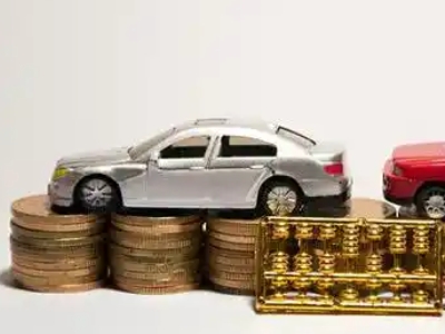 如何办理乌马河正规车贷,乌马河车辆抵押贷款申请流程和条件介绍