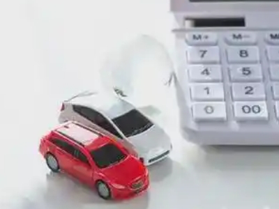 乌马河汽车抵押贷款应该考虑的因素有哪些?