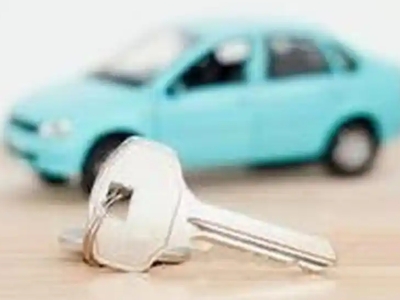 乌马河汽车抵押贷款办理流程,乌马河车抵贷需要什么条件?